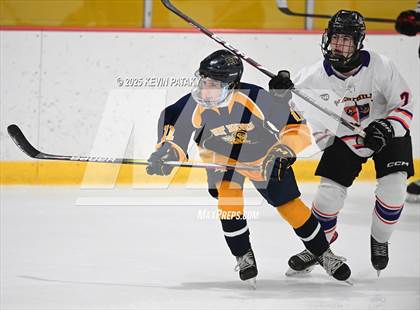 Thumbnail 1 in East Haven @ Westhill/Stamford photogallery.