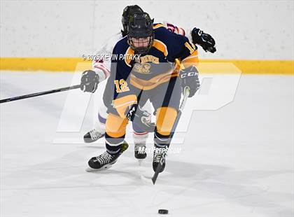 Thumbnail 1 in East Haven @ Westhill/Stamford photogallery.