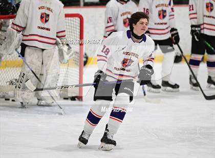 Thumbnail 1 in East Haven @ Westhill/Stamford photogallery.