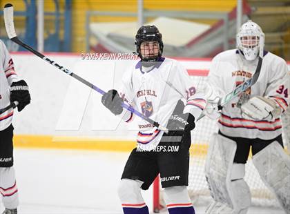 Thumbnail 2 in East Haven @ Westhill/Stamford photogallery.