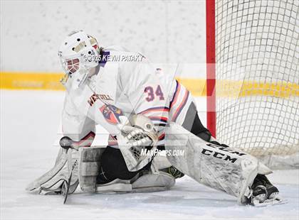 Thumbnail 3 in East Haven @ Westhill/Stamford photogallery.