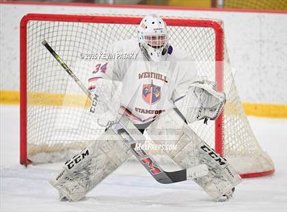 Thumbnail 2 in East Haven @ Westhill/Stamford photogallery.