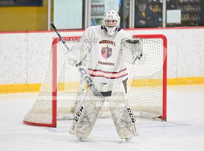 Thumbnail 1 in East Haven @ Westhill/Stamford photogallery.