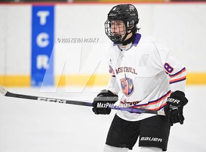 Thumbnail 1 in East Haven @ Westhill/Stamford photogallery.