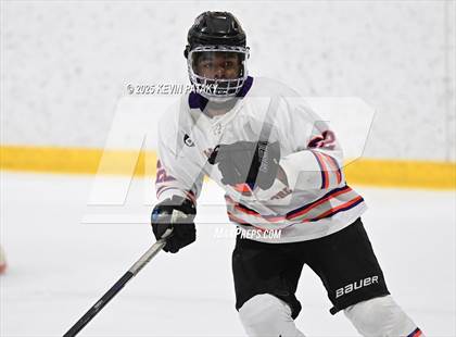 Thumbnail 1 in East Haven @ Westhill/Stamford photogallery.