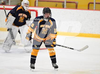 Thumbnail 1 in East Haven @ Westhill/Stamford photogallery.