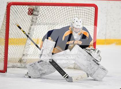 Thumbnail 3 in East Haven @ Westhill/Stamford photogallery.