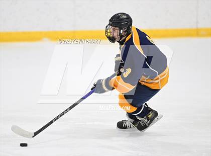 Thumbnail 3 in East Haven @ Westhill/Stamford photogallery.