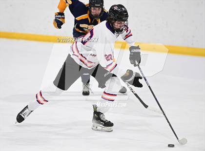 Thumbnail 3 in East Haven @ Westhill/Stamford photogallery.