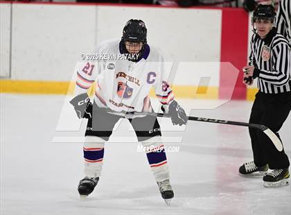 Thumbnail 2 in East Haven @ Westhill/Stamford photogallery.