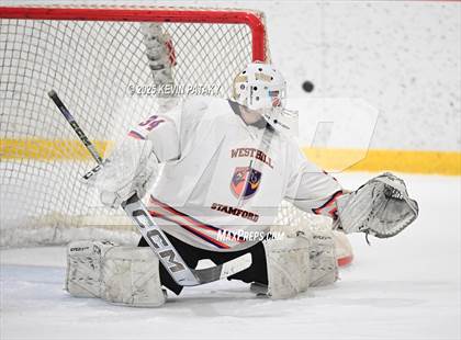 Thumbnail 3 in East Haven @ Westhill/Stamford photogallery.