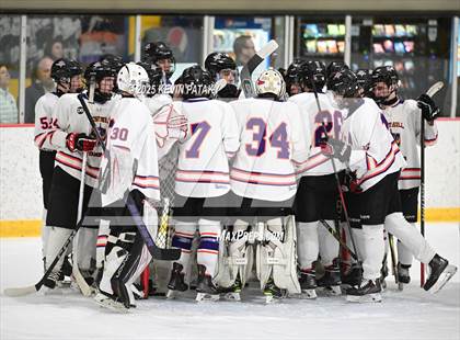 Thumbnail 3 in East Haven @ Westhill/Stamford photogallery.