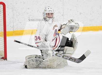Thumbnail 1 in East Haven @ Westhill/Stamford photogallery.