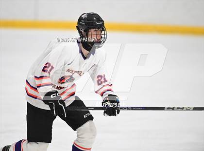 Thumbnail 1 in East Haven @ Westhill/Stamford photogallery.