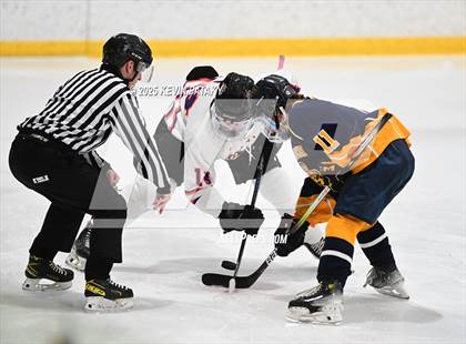 Thumbnail 2 in East Haven @ Westhill/Stamford photogallery.