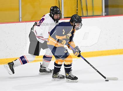 Thumbnail 2 in East Haven @ Westhill/Stamford photogallery.