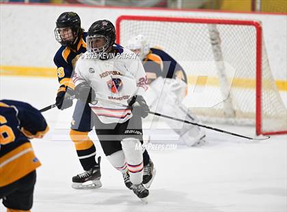 Thumbnail 3 in East Haven @ Westhill/Stamford photogallery.