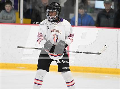 Thumbnail 1 in East Haven @ Westhill/Stamford photogallery.