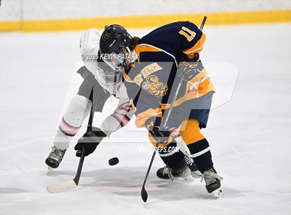Thumbnail 3 in East Haven @ Westhill/Stamford photogallery.