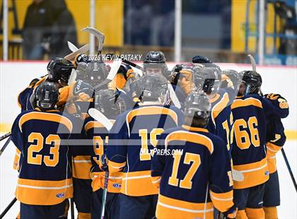 Thumbnail 2 in East Haven @ Westhill/Stamford photogallery.