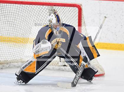 Thumbnail 3 in East Haven @ Westhill/Stamford photogallery.