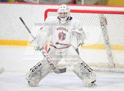 Thumbnail 1 in East Haven @ Westhill/Stamford photogallery.