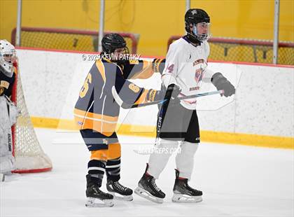 Thumbnail 3 in East Haven @ Westhill/Stamford photogallery.