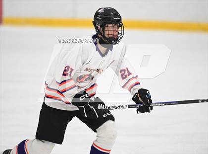 Thumbnail 3 in East Haven @ Westhill/Stamford photogallery.