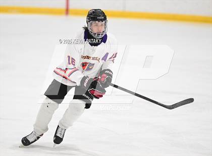 Thumbnail 2 in East Haven @ Westhill/Stamford photogallery.