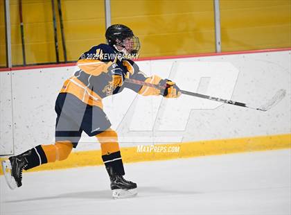 Thumbnail 2 in East Haven @ Westhill/Stamford photogallery.