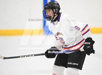 Thumbnail 1 in East Haven @ Westhill/Stamford photogallery.