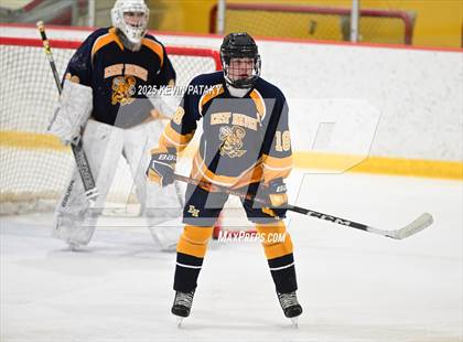Thumbnail 3 in East Haven @ Westhill/Stamford photogallery.