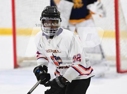 Thumbnail 3 in East Haven @ Westhill/Stamford photogallery.