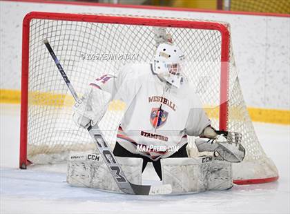 Thumbnail 1 in East Haven @ Westhill/Stamford photogallery.