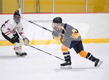 Thumbnail 3 in East Haven @ Westhill/Stamford photogallery.