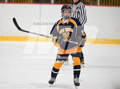 Thumbnail 1 in East Haven @ Westhill/Stamford photogallery.