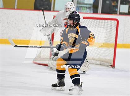 Thumbnail 3 in East Haven @ Westhill/Stamford photogallery.