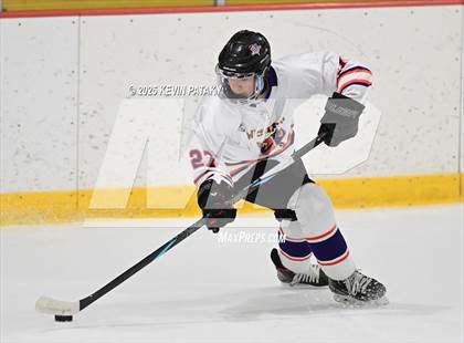 Thumbnail 1 in East Haven @ Westhill/Stamford photogallery.