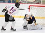 Photo from the gallery "East Haven @ Westhill/Stamford"