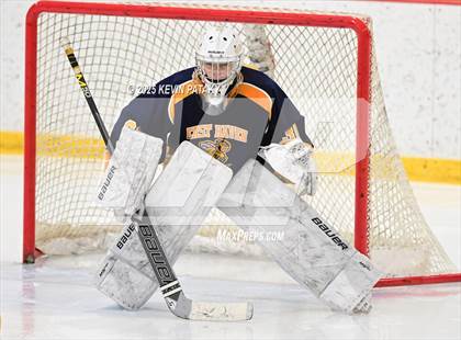 Thumbnail 2 in East Haven @ Westhill/Stamford photogallery.