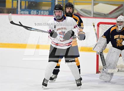 Thumbnail 1 in East Haven @ Westhill/Stamford photogallery.