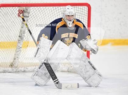 Thumbnail 1 in East Haven @ Westhill/Stamford photogallery.