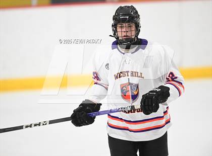 Thumbnail 1 in East Haven @ Westhill/Stamford photogallery.