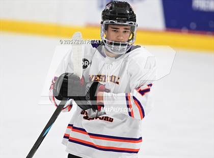 Thumbnail 2 in East Haven @ Westhill/Stamford photogallery.