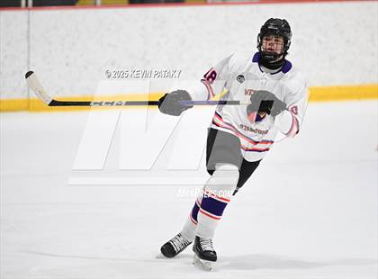 Thumbnail 1 in East Haven @ Westhill/Stamford photogallery.