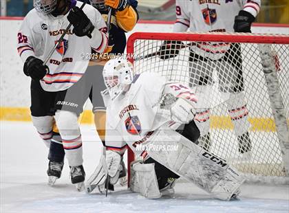 Thumbnail 3 in East Haven @ Westhill/Stamford photogallery.