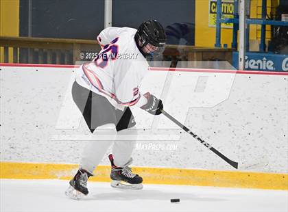 Thumbnail 3 in East Haven @ Westhill/Stamford photogallery.