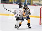 Photo from the gallery "East Haven @ Westhill/Stamford"