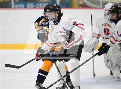 Thumbnail 1 in East Haven @ Westhill/Stamford photogallery.