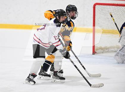Thumbnail 2 in East Haven @ Westhill/Stamford photogallery.